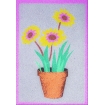 ArtiSands™ Bulk Kit - Flowers *SHIPPING INCLUDED via USPS*